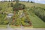 44 Early Valley Road, Christchurch - Carousel 22
