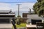 54 Shaw Road, Waihi Beach, Waihi Beach - Carousel 5