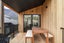 18 Grain Close, Jacks Point, Queenstown - Carousel 22