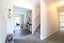138 Taiepa Road, Otatara - Carousel 26