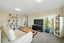 23 Ranui Avenue, Ranui, Auckland - Carousel 3