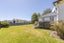 12 Freyberg Terrace, Waipukurau, Waipukurau - Carousel 16