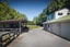 763 Main South Road, Templeton, Christchurch - Carousel 20