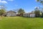 8 Ballantyne Avenue, Upper Riccarton, Christchurch - Carousel 13