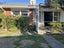 149 Weston Road, St Albans, Christchurch - Carousel 1
