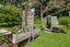651 Himatangi Beach Road, Himatangi Beach, Foxton - Carousel 20