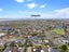 6 Skilling Place, Farm Cove, Manukau City, Auckland - Carousel 27