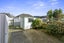 13 Totara Street, Wainuiomata, Lower Hutt - Carousel 13