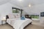 370 Tuapiro Road, Tahawai, Katikati - Carousel 23