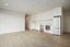 202/10 Awataha Drive, Northcote, Auckland - Carousel 2