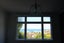 14 Coney Hill Road, Saint Clair, Dunedin - Carousel 15
