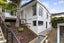 83A Nevay Road, Miramar, Wellington - Carousel 1