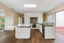 3/195 Kepa Road, Mission Bay, Auckland - Carousel 8