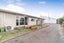 23/135 Ferguson Street, West End, Palmerston North - Carousel 21