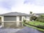 15A Moyne Avenue, Milson, Palmerston North - Carousel 16