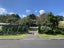 5 Warwick Avenue, Titirangi, Auckland - Carousel 2