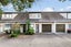 3/5 Koromiko Street, New Lynn, Auckland - Carousel 2
