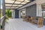 17 Fitzgerald Street, Kawerau, Kawerau - Carousel 4