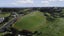 0 Hurford Road, Hurford, New Plymouth - Carousel 18