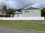 13 Oaklands Grove, Clouston Park, Upper Hutt - Carousel 2