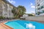 306/9 Hopetoun Street, Freemans Bay, Auckland - Carousel 20