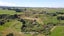200 Garfield Road, Norsewood, Tararua, Manawatu / Whanganui - Carousel 4