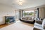 24 Bracken Street, Leamington, Cambridge - Carousel 7