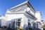 87C Canon Street, St Albans, Christchurch - Carousel 1