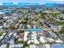 25 Pomaria Road, Henderson, Auckland - Carousel 6