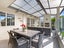 58A Tennyson Street, Leamington, Cambridge - Carousel 3