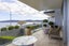 110 Lake Terrace, Taupo, Taupo - Carousel 24