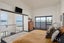 1 Seventeenth Avenue, Tauranga South, Tauranga - Carousel 26