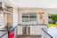 44 Kotuku Drive, Paraparaumu Beach, Paraparaumu - Carousel 5