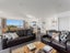 50 Tresillian Avenue, Marybank, Nelson - Carousel 7