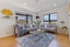 3 Hard Beech Street, Ardmore, Auckland - Carousel 2