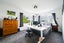 191 Carrington Street, Lower Vogeltown, New Plymouth - Carousel 13