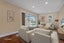409 Great North Road, Grey Lynn, Auckland - Carousel 2