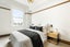 4G/5 Parliament Street, Auckland Central, Auckland - Carousel 14