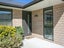 60C Raleigh Street, Leamington, Cambridge, Waipa - Carousel 13