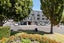 310/40 Library Lane, Albany, Auckland - Carousel 1