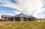 1365 Clayton Road, Ashwick Flat - Carousel 23