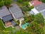 15 Browning Street, Grey Lynn, Auckland - Carousel 19