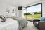 25 Jarrett Terrace, Leamington, Cambridge - Carousel 20