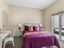 26 Florence Street, Newtown, Wellington - Carousel 11