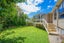 20 Harper Street, Chatswood, Auckland - Carousel 23