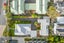 17A Brockworth Place, Riccarton, Christchurch City, Canterbury - Carousel 21