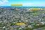 17A Tahu Crescent, Sunnynook, Auckland - Carousel 23