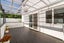 543A Weymouth Road, Weymouth, Auckland - Carousel 12
