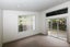 209A Carrington Street, Vogeltown, New Plymouth - Carousel 7