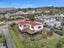 41 Ranui Crescent, Diamond Harbour, Lyttelton - Carousel 24